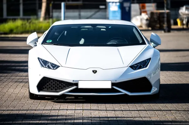 Ωινομανια Καζίνο Εφαρμογή Android/iOS